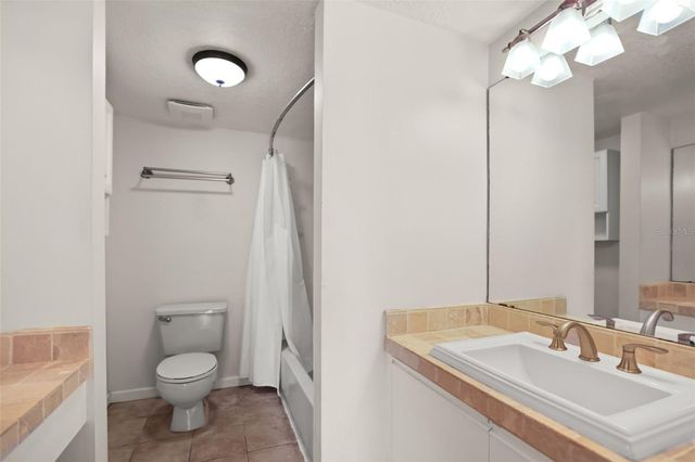 6436 92ND PLACE N 1004, Pinellas Park, FL 33782