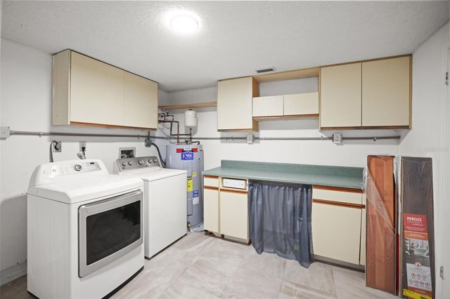 6436 92ND PLACE N 1004, Pinellas Park, FL 33782