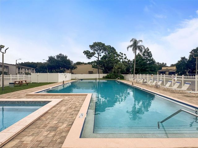 6436 92ND PLACE N 1004, Pinellas Park, FL 33782