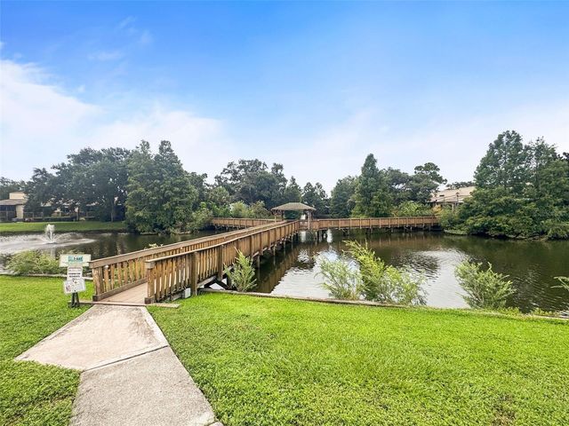 6436 92ND PLACE N 1004, Pinellas Park, FL 33782