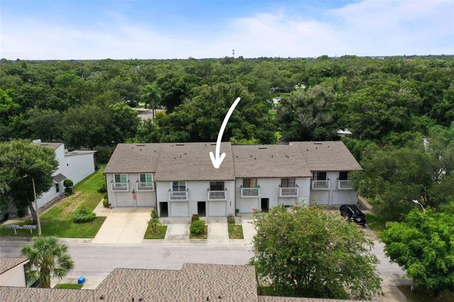 6436 92ND PLACE N 1004, Pinellas Park, FL 33782