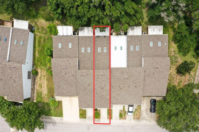 6436 92ND PLACE N 1004, Pinellas Park, FL 33782