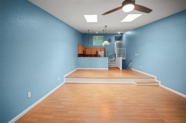 6436 92ND PLACE N 1004, Pinellas Park, FL 33782