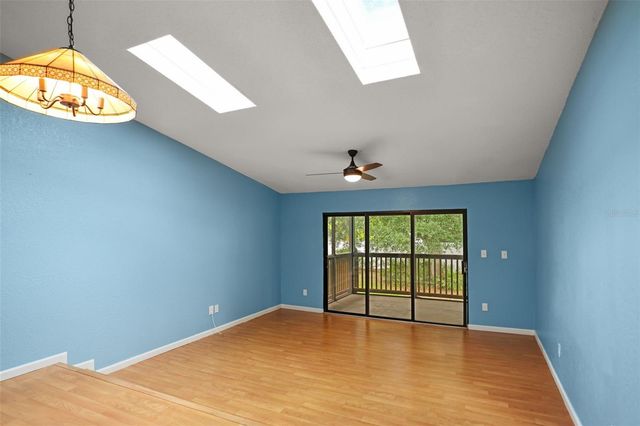 6436 92ND PLACE N 1004, Pinellas Park, FL 33782