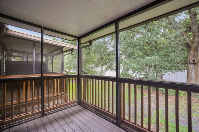 6436 92ND PLACE N 1004, Pinellas Park, FL 33782