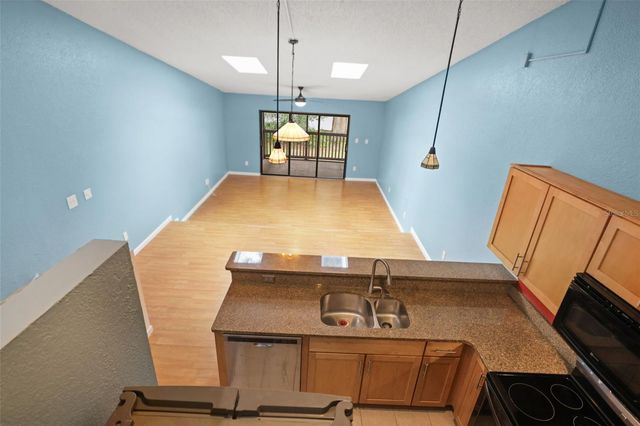 6436 92ND PLACE N 1004, Pinellas Park, FL 33782