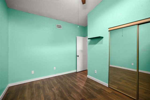 6436 92ND PLACE N 1004, Pinellas Park, FL 33782
