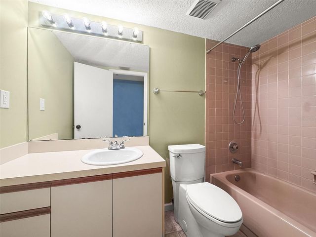 6436 92ND PLACE N 1004, Pinellas Park, FL 33782