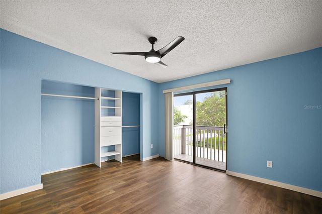 6436 92ND PLACE N 1004, Pinellas Park, FL 33782