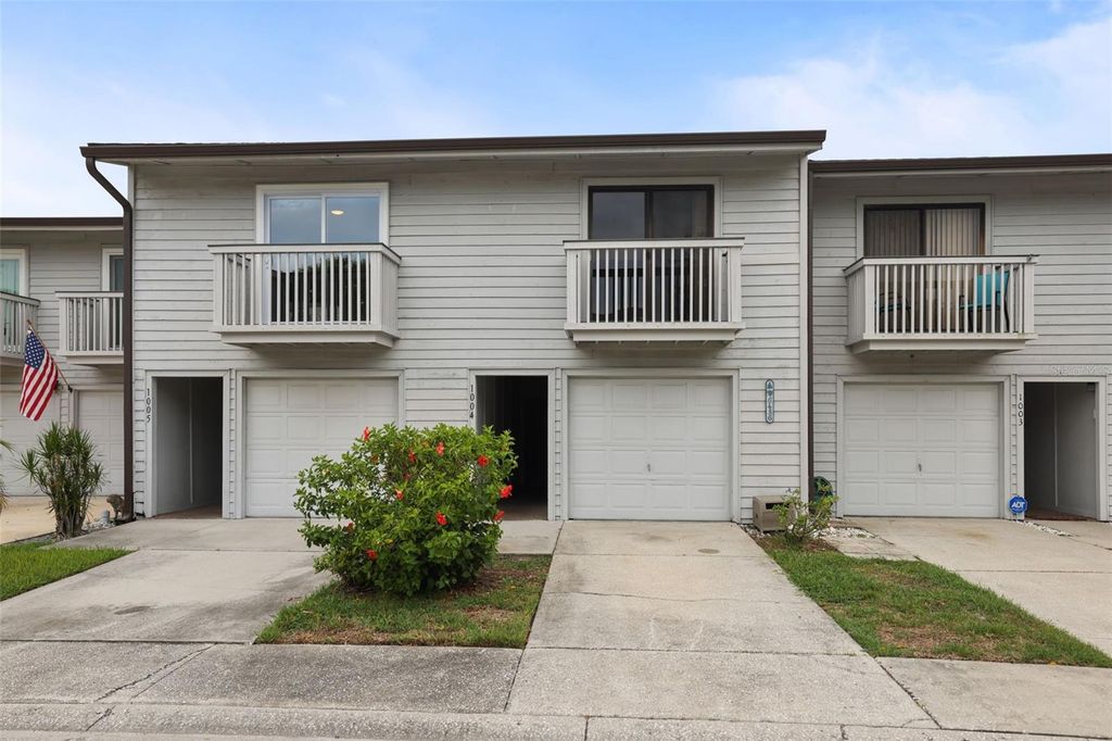 6436 92ND PLACE N 1004, Pinellas Park, FL 33782