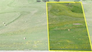 Lot 13 114th Court, Winterset, IA 50273