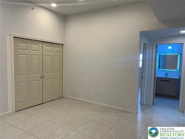 134 South 3rd Street Apt B, Coplay Boro, PA 18037