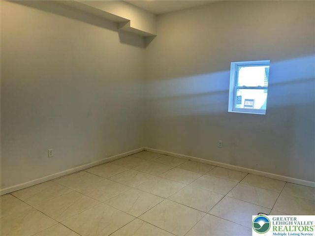 134 South 3rd Street Apt B, Coplay Boro, PA 18037