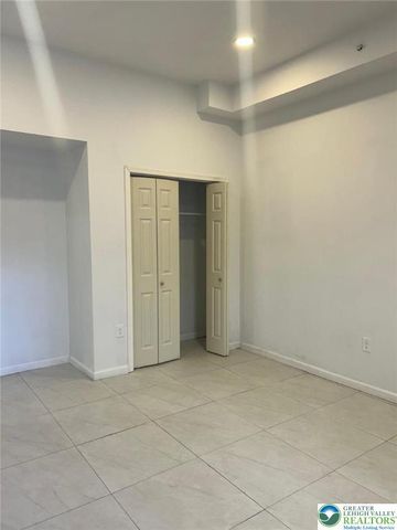 134 South 3rd Street Apt B, Coplay Boro, PA 18037