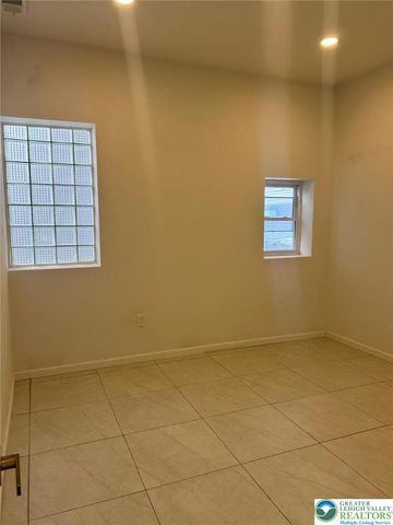 134 South 3rd Street Apt B, Coplay Boro, PA 18037