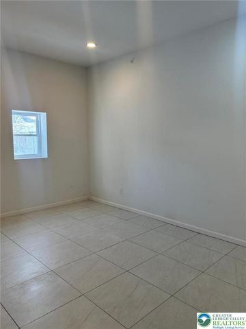 134 South 3rd Street Apt B, Coplay Boro, PA 18037