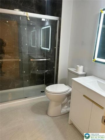 134 South 3rd Street Apt B, Coplay Boro, PA 18037