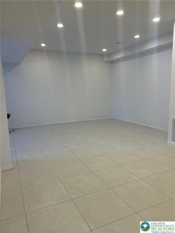 134 South 3rd Street Apt B, Coplay Boro, PA 18037