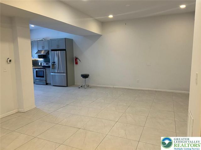 134 South 3rd Street Apt B, Coplay Boro, PA 18037