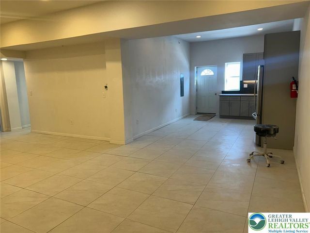 134 South 3rd Street Apt B, Coplay Boro, PA 18037