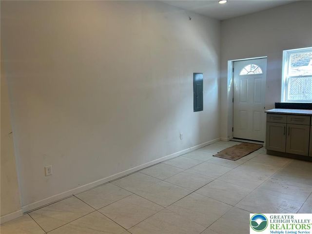 134 South 3rd Street Apt B, Coplay Boro, PA 18037