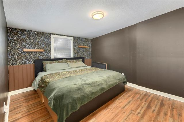 944 Sandusky Avenue, Kansas City, KS 66101