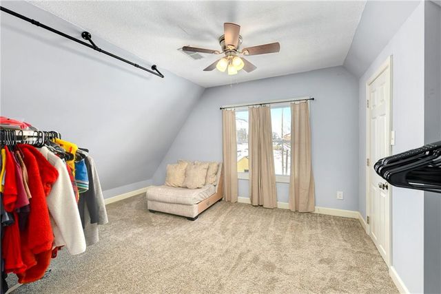 944 Sandusky Avenue, Kansas City, KS 66101