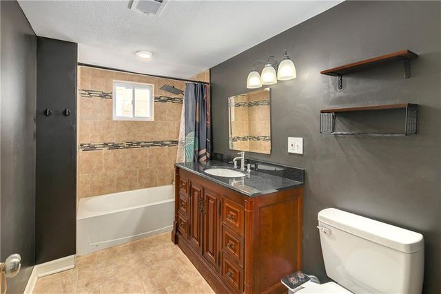 944 Sandusky Avenue, Kansas City, KS 66101