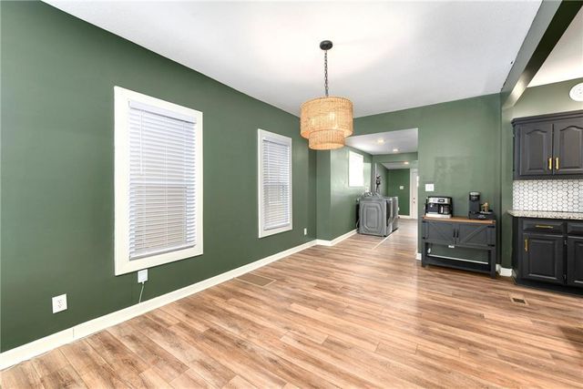 944 Sandusky Avenue, Kansas City, KS 66101