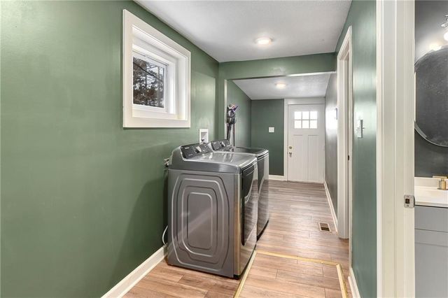 944 Sandusky Avenue, Kansas City, KS 66101