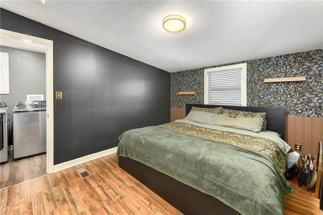 944 Sandusky Avenue, Kansas City, KS 66101