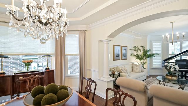 602 S Sunnyside Avenue, Elmhurst, IL 60126