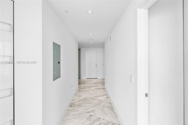 2900 NE 7th Ave 1402, Miami, FL 33137