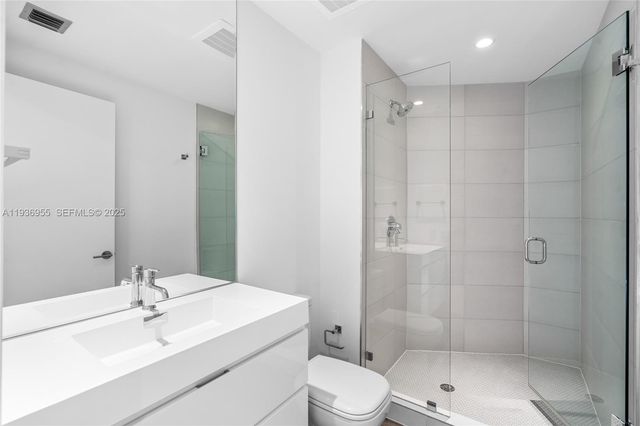 2900 NE 7th Ave 1402, Miami, FL 33137