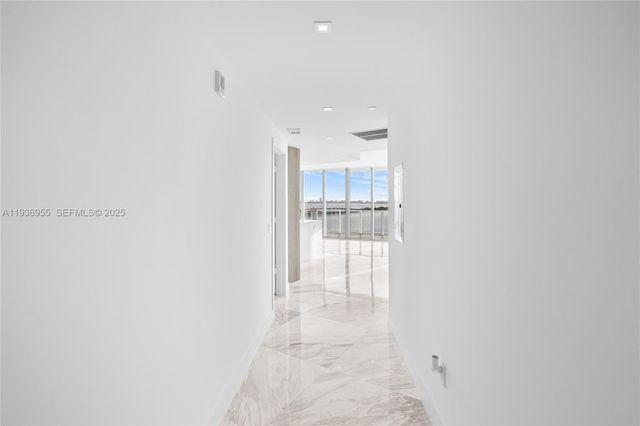 2900 NE 7th Ave 1402, Miami, FL 33137