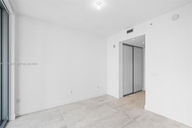 2900 NE 7th Ave 1402, Miami, FL 33137