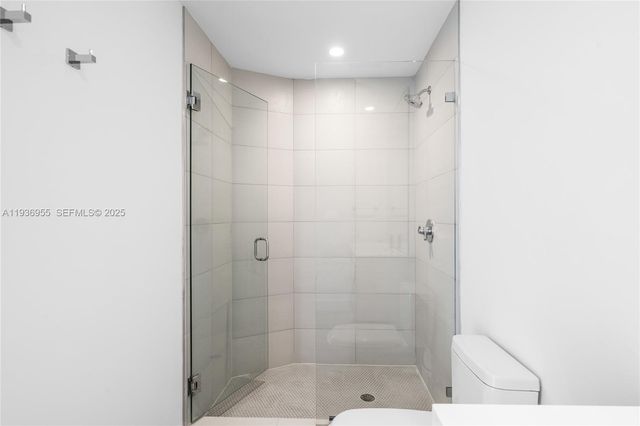 2900 NE 7th Ave 1402, Miami, FL 33137