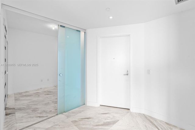 2900 NE 7th Ave 1402, Miami, FL 33137