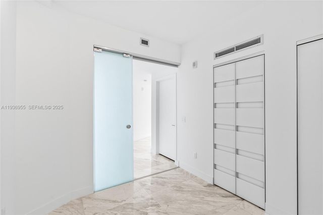 2900 NE 7th Ave 1402, Miami, FL 33137