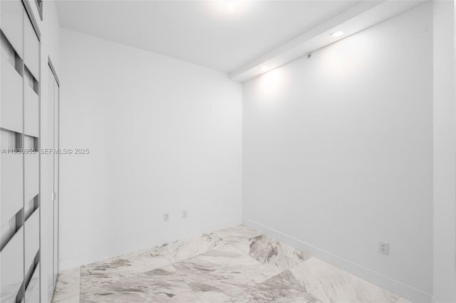 2900 NE 7th Ave 1402, Miami, FL 33137