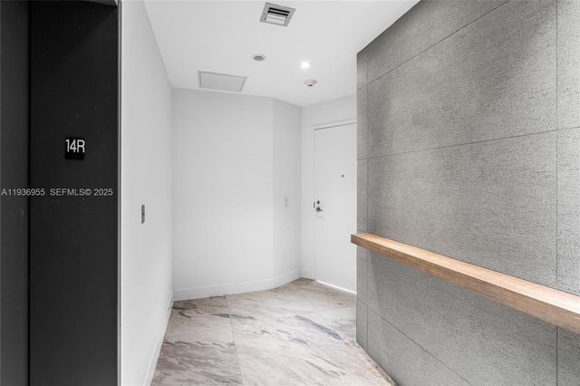 2900 NE 7th Ave 1402, Miami, FL 33137