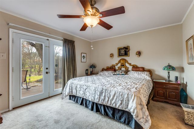 3061 Waterfront Circle, Garland, TX 75042