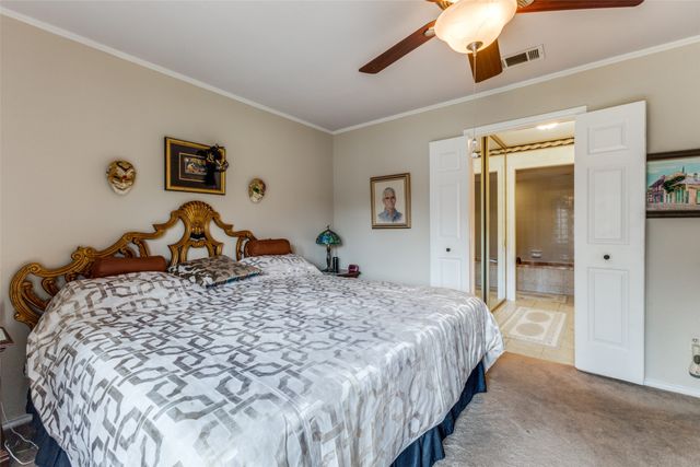 3061 Waterfront Circle, Garland, TX 75042