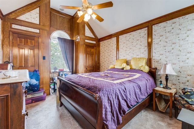 3061 Waterfront Circle, Garland, TX 75042