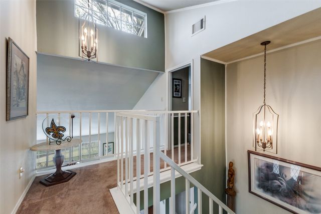 3061 Waterfront Circle, Garland, TX 75042