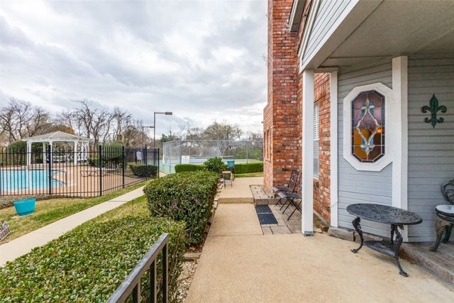 3061 Waterfront Circle, Garland, TX 75042