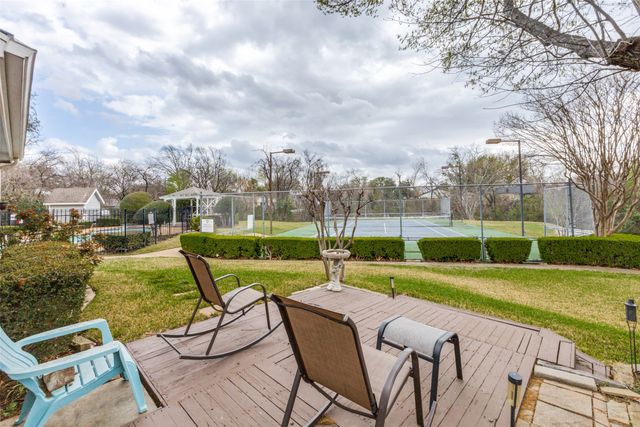 3061 Waterfront Circle, Garland, TX 75042