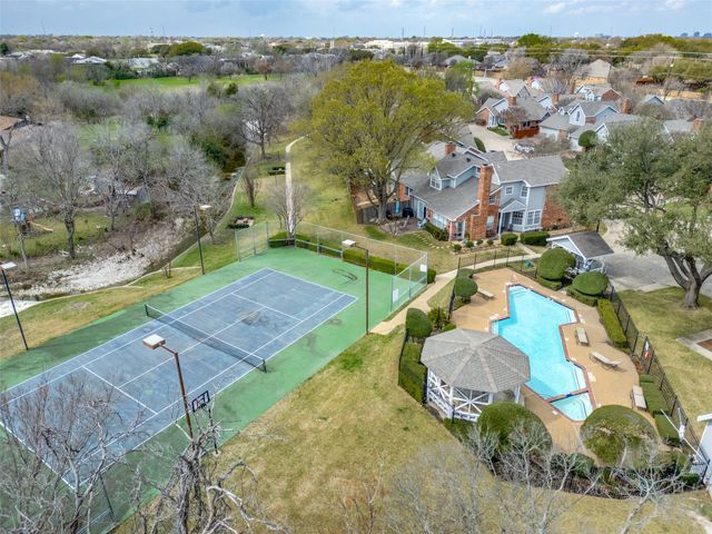3061 Waterfront Circle, Garland, TX 75042