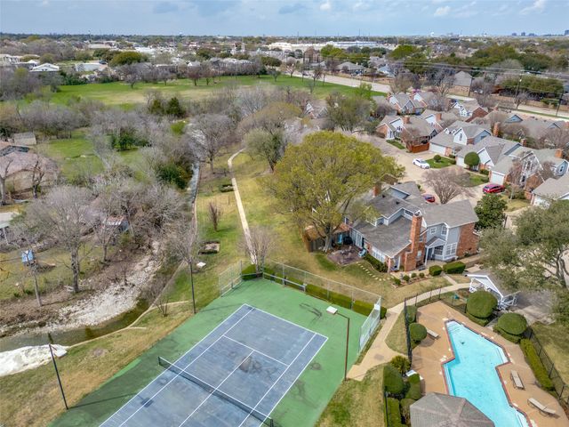 3061 Waterfront Circle, Garland, TX 75042