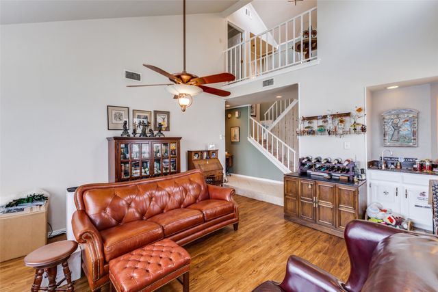 3061 Waterfront Circle, Garland, TX 75042